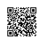 RR0816P-8450-B-T5-90A QRCode