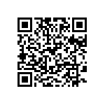 RR0816P-8660-D-91A QRCode