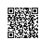 RR0816P-8661-D-91H QRCode