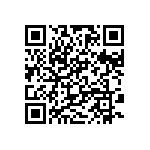 RR0816P-8662-B-T5-91C QRCode