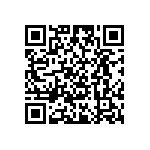 RR0816P-8870-B-T5-92A QRCode