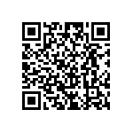 RR0816P-9091-B-T5-93H QRCode