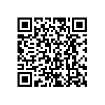 RR0816P-9091-D-93H QRCode