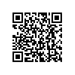 RR0816P-9092-D-93C QRCode