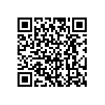 RR0816P-911-B-T5 QRCode