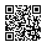 RR0816P-911-D QRCode