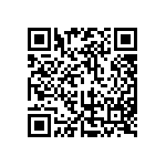 RR0816P-9311-D-94H QRCode