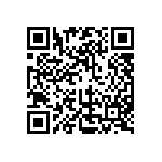 RR0816P-9312-D-94C QRCode