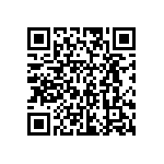 RR0816P-9530-D-95A QRCode