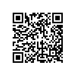 RR0816P-9760-D-96A QRCode