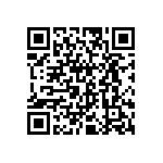 RR0816Q-11R3-D-06R QRCode