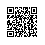 RR0816Q-13R3-D-13R QRCode