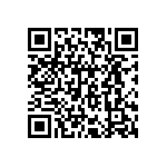 RR0816Q-16R5-D-22R QRCode