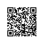 RR0816Q-21R5-D-33R QRCode