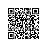 RR0816Q-23R2-D-36R QRCode