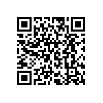 RR0816Q-26R7-D-42R QRCode