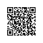 RR0816Q-32R4-D-50R QRCode