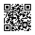 RR0816Q-330-D QRCode