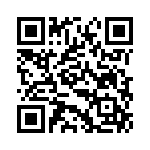 RR0816Q-360-D QRCode