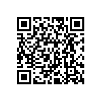 RR0816Q-39R2-D-58R QRCode