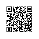 RR0816Q-41R2-D-60R QRCode