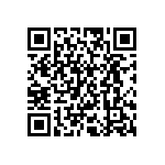 RR0816Q-48R7-D-67R QRCode