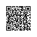 RR0816Q-52R3-D-70R QRCode