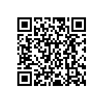 RR0816Q-54R9-D-72R QRCode