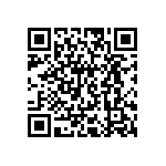 RR0816Q-60R4-D-76R QRCode