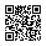 RR0816Q-680-D QRCode