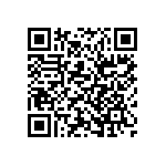 RR0816Q-86R6-D-91R QRCode