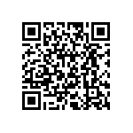 RR0816Q-88R7-D-92R QRCode