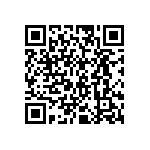 RR0816Q-95R3-D-95R QRCode