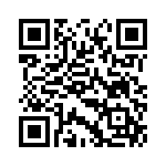 RR11131000-116 QRCode