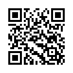 RR111C1100-214 QRCode