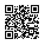 RR115C1100 QRCode