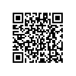 RR1220P-1021-D-M QRCode