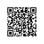 RR1220P-1023-D-M QRCode