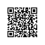 RR1220P-1051-D-M QRCode