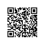 RR1220P-1071-D-M QRCode