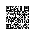 RR1220P-1073-D-M QRCode