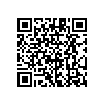 RR1220P-113-B-T5 QRCode