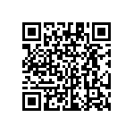 RR1220P-1130-D-M QRCode