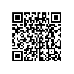 RR1220P-1133-D-M QRCode