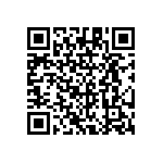 RR1220P-114-B-T5 QRCode