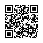 RR1220P-114-D QRCode