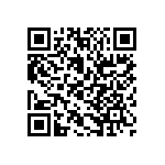 RR1220P-1151-B-M-T5 QRCode