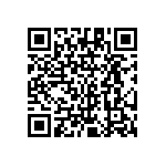 RR1220P-1183-D-M QRCode