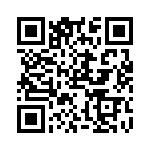 RR1220P-123-D QRCode