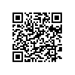 RR1220P-1243-B-M-T5 QRCode